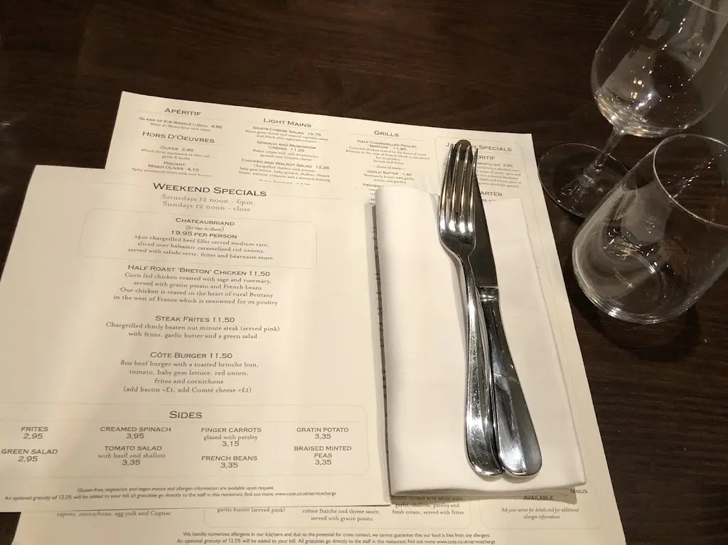 Menu_Côte Esher_Esher_image_3