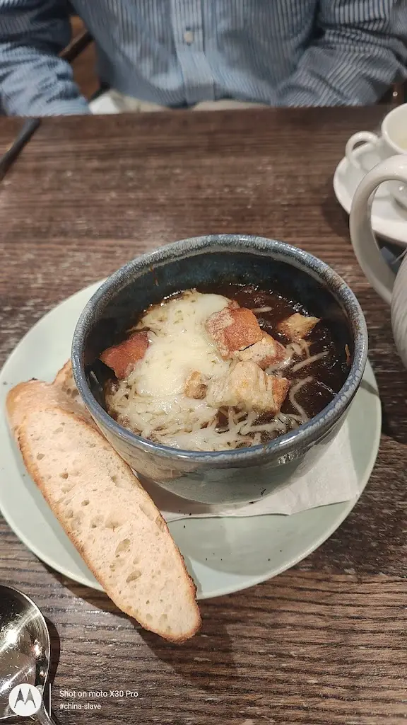 Menu_Côte Esher_Esher_image_5