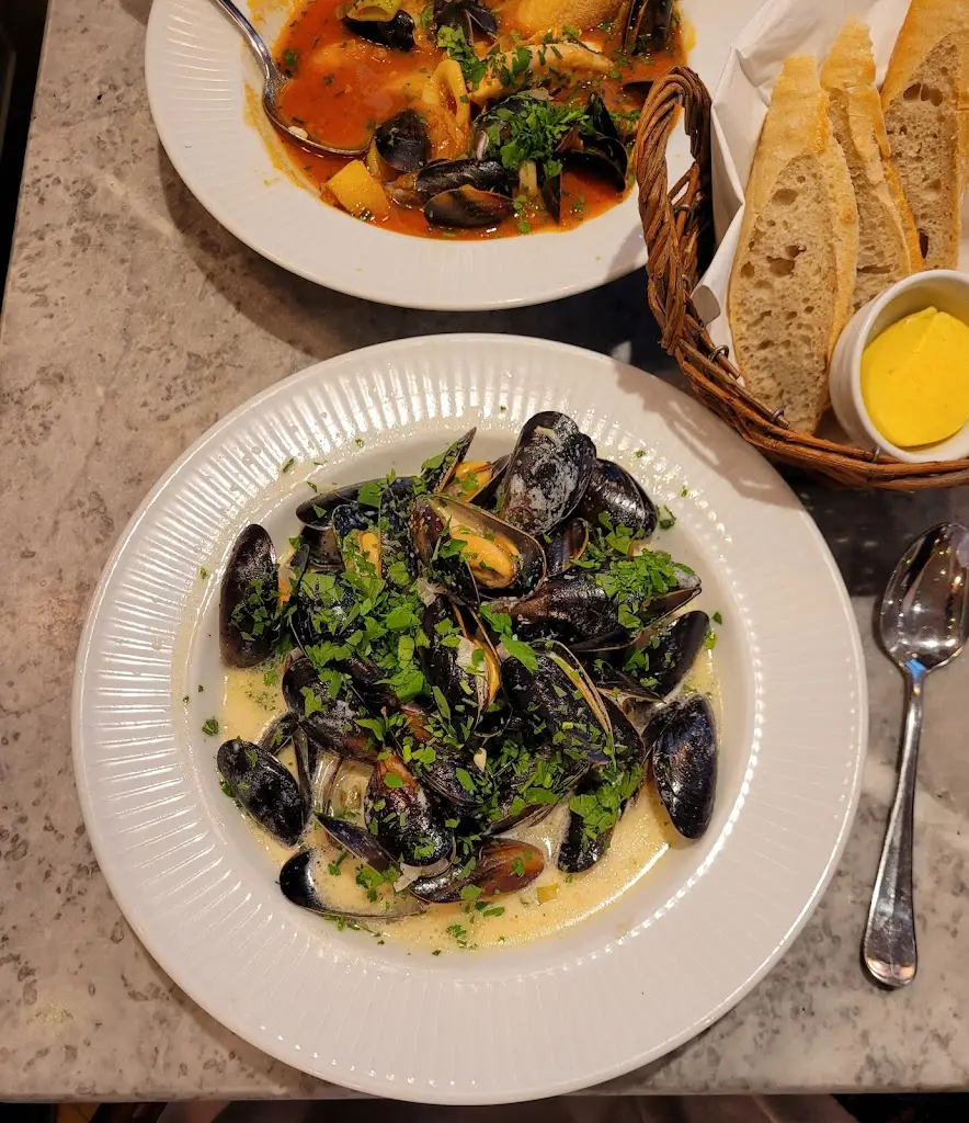 Menu_Côte Esher_Esher_image_7