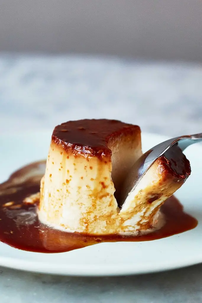 Menu_Côte Esher_Esher_image_8