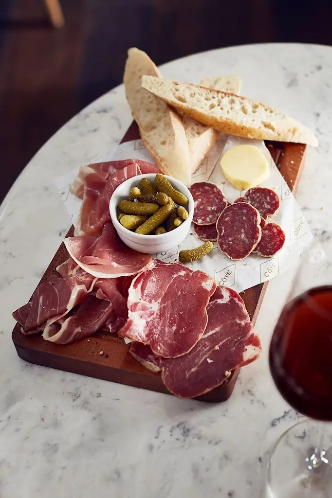 Menu_Côte Esher_Esher_image_9