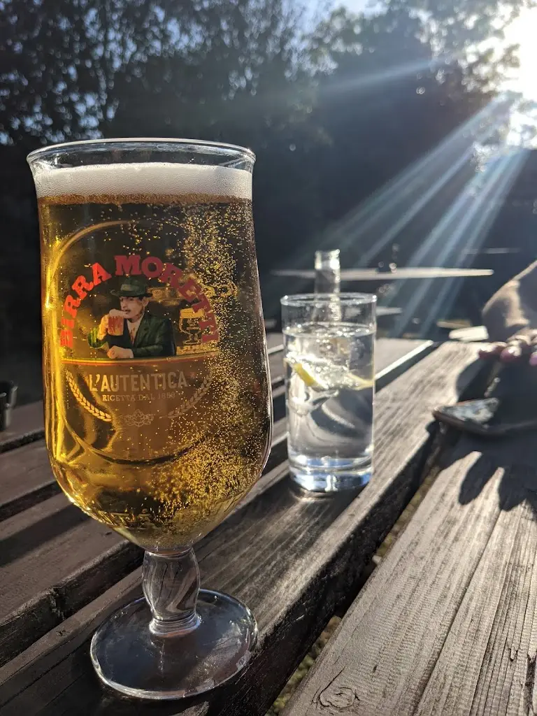 Menu_The Wheatsheaf_Esher_image_5