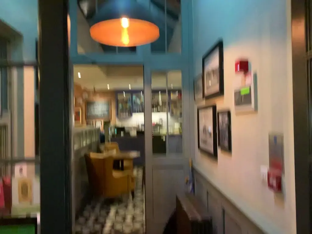 The Wheatsheaf_Esher_slider_image_2