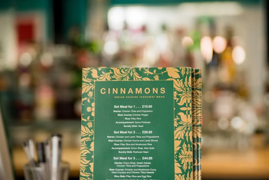 Menu_Cinnamons_Axminster_image_4