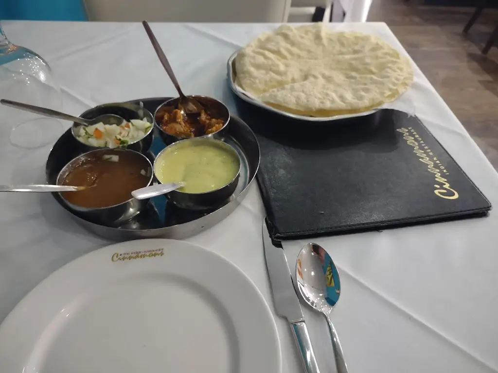 Menu_Cinnamons_Axminster_image_5