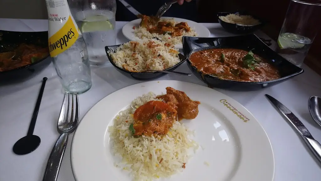 Menu_Cinnamons_Axminster_image_6