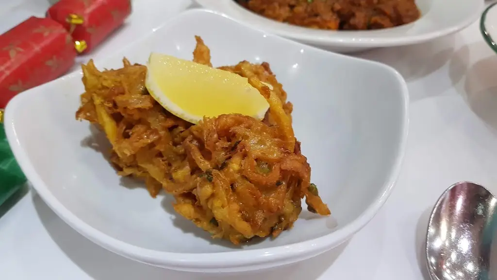 Menu_Cinnamons_Axminster_image_7