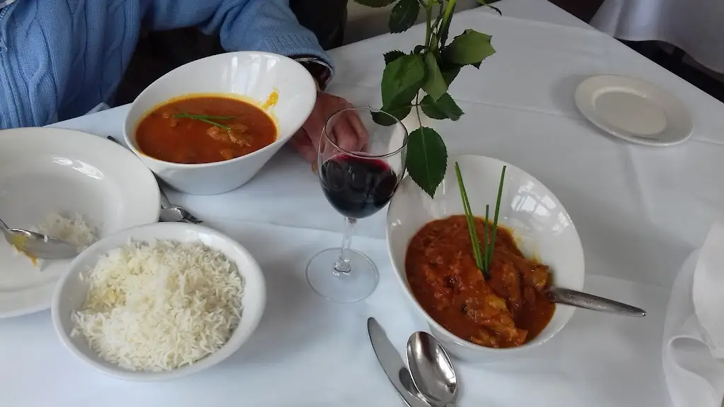 Menu_Cinnamons_Axminster_image_8