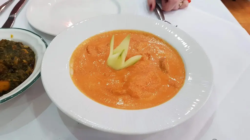 Menu_Cinnamons_Axminster_image_9