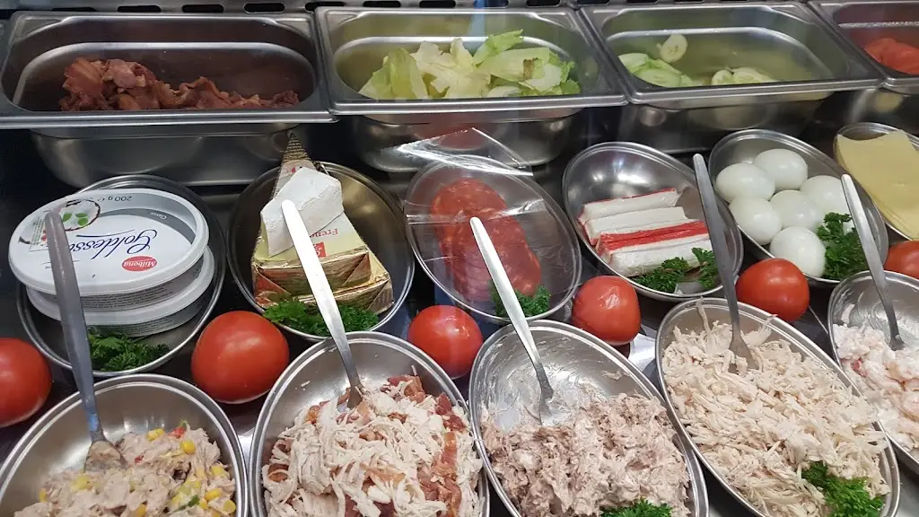 Menu_Farm Cafe and Restaurant_Esher_image_5