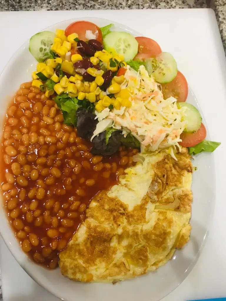 Menu_Farm Cafe and Restaurant_Esher_image_6