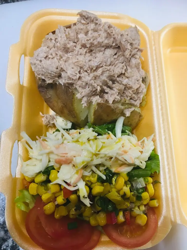 Menu_Farm Cafe and Restaurant_Esher_image_7