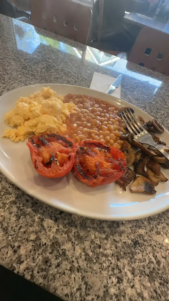 Menu_Farm Cafe and Restaurant_Esher_image_8