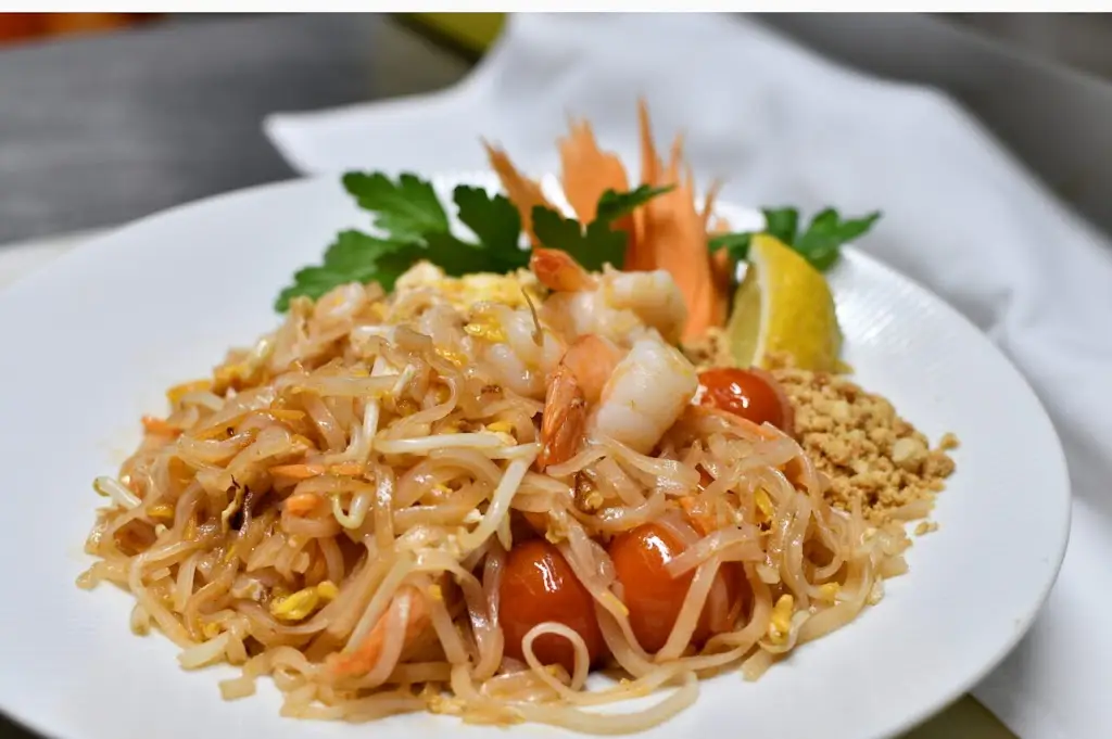 Farm Cafe and Restaurant_Esher_slider_image_3