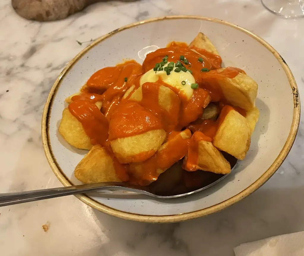 Menu_Don Luis_Esher_image_3