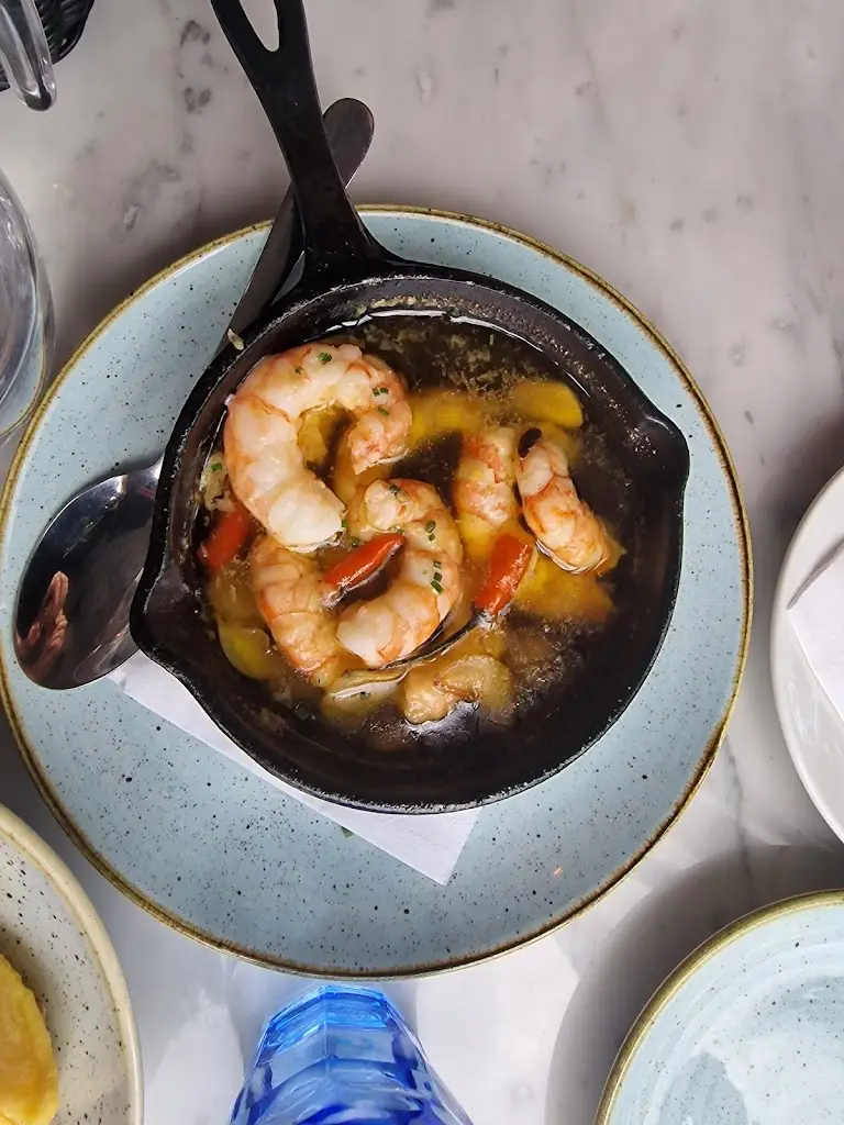 Menu_Don Luis_Esher_image_5