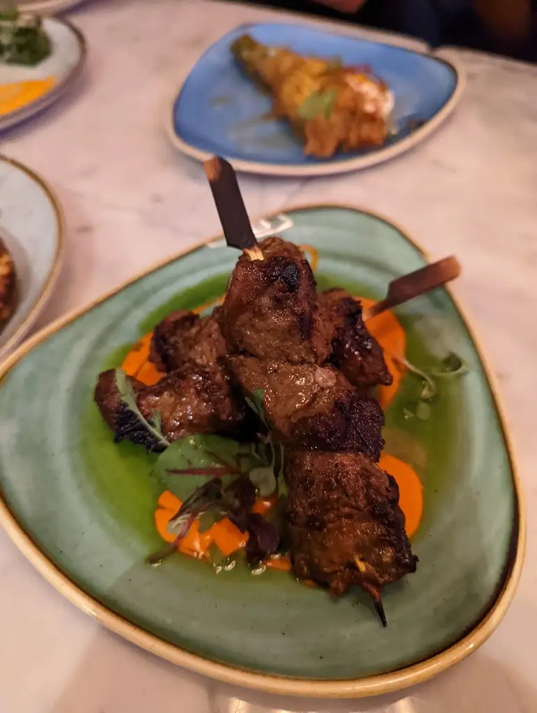 Menu_Don Luis_Esher_image_6