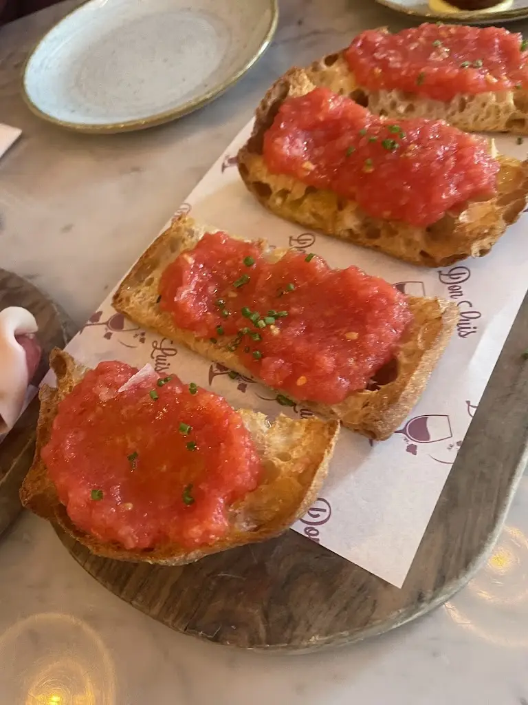 Menu_Don Luis_Esher_image_8