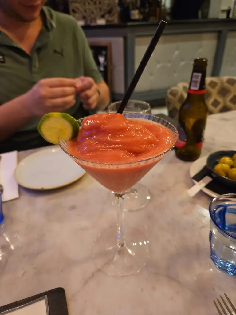 Menu_Don Luis_Esher_image_9