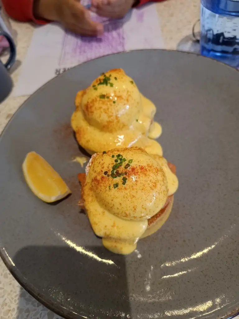 Menu_Fego Restaurant Esher_Esher_image_4