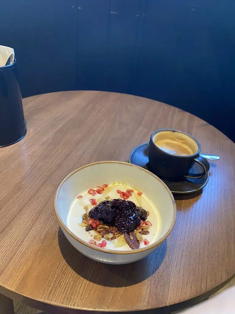 Menu_Fego Restaurant Esher_Esher_image_6