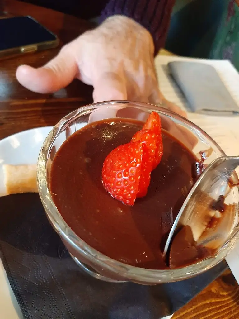 Menu_The Bear_Esher_immagine_3