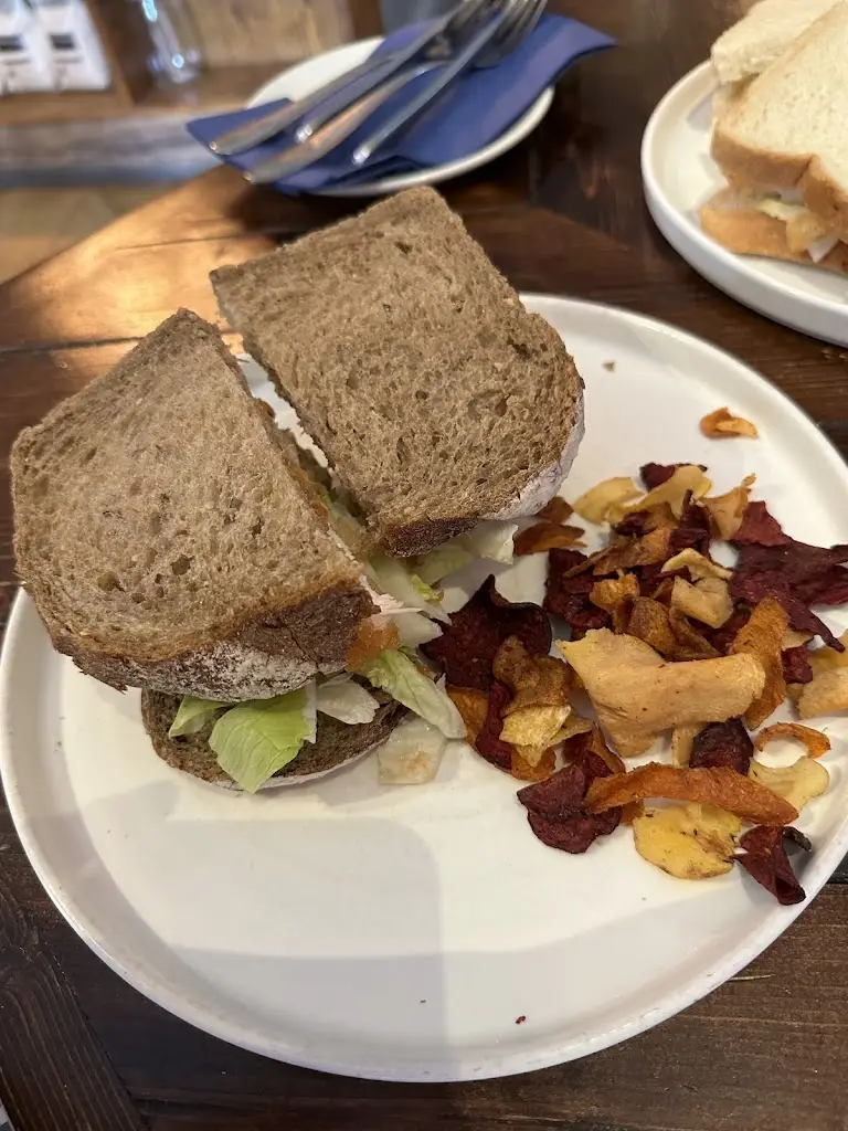 Menu_The Bear_Esher_immagine_4