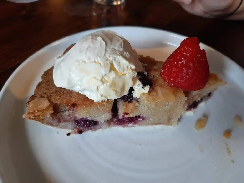 Menu_The Bear_Esher_immagine_5