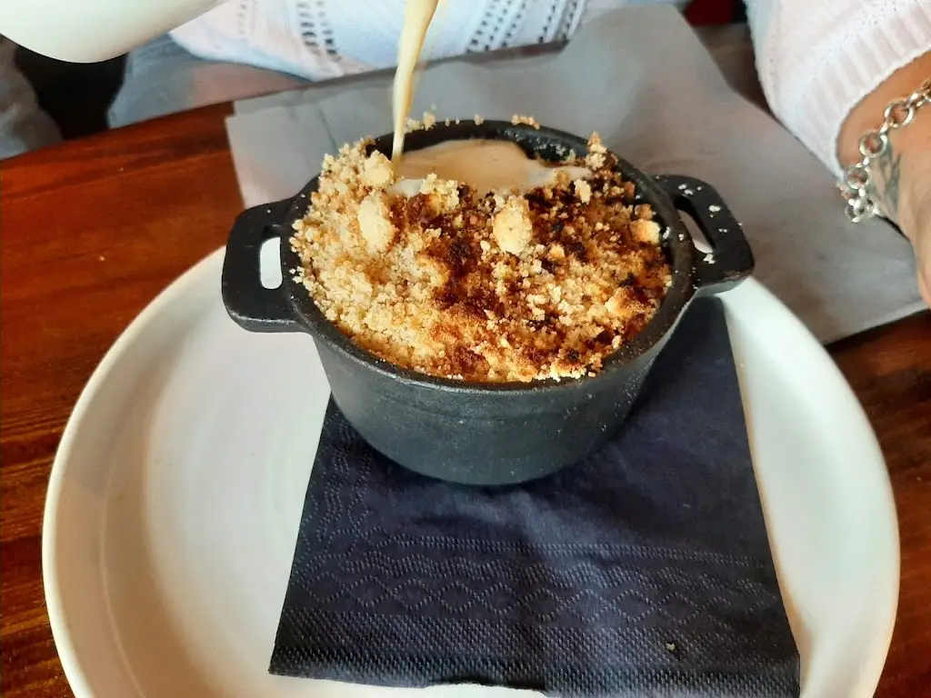 Menu_The Bear_Esher_immagine_7