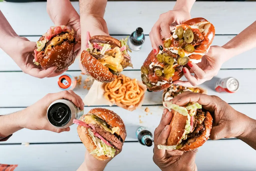 The Bear_Esher_slider_image_2