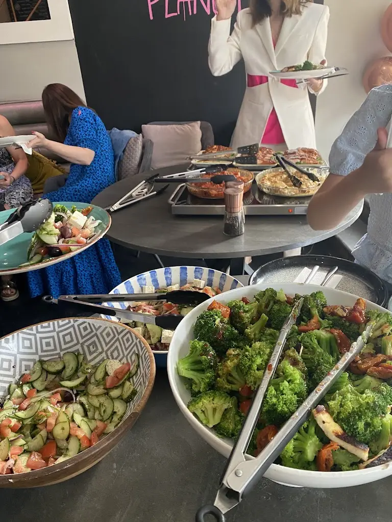 Menu_Hummings_Esher_image_6