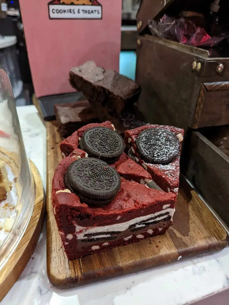 Menu_Hummings_Esher_image_7