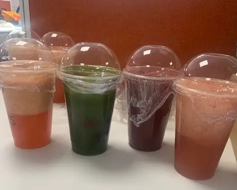 Menu_Hummings_Esher_image_9