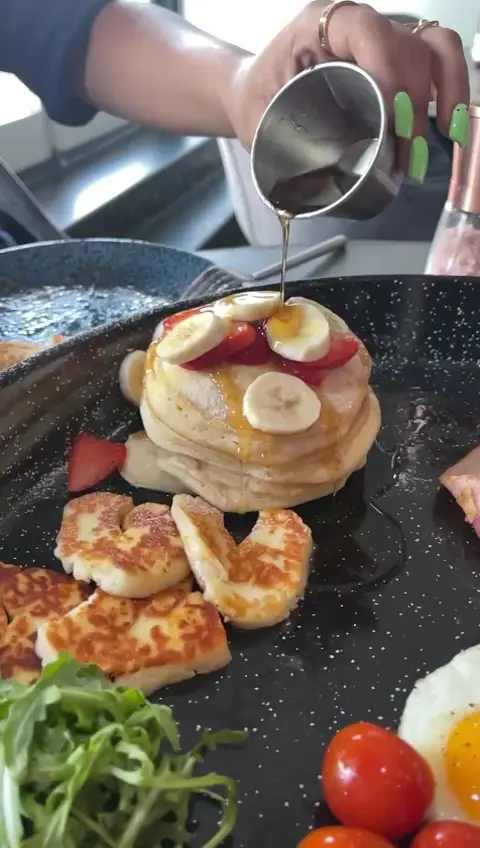 Hummings_Esher_slider_image_2