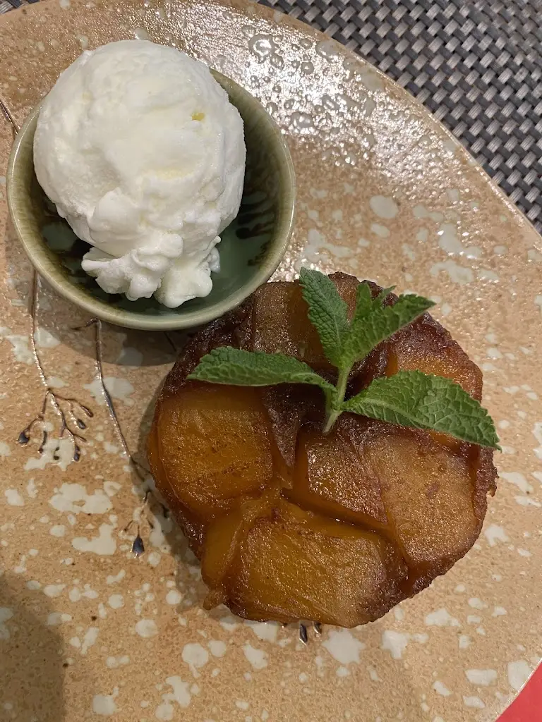 Menu_Giggling Squid - Esher_Esher_immagine_8