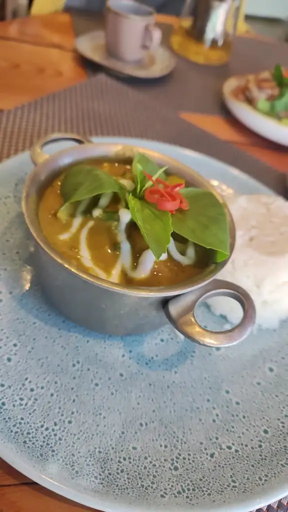 Giggling Squid - Esher_Esher_slider_image_2