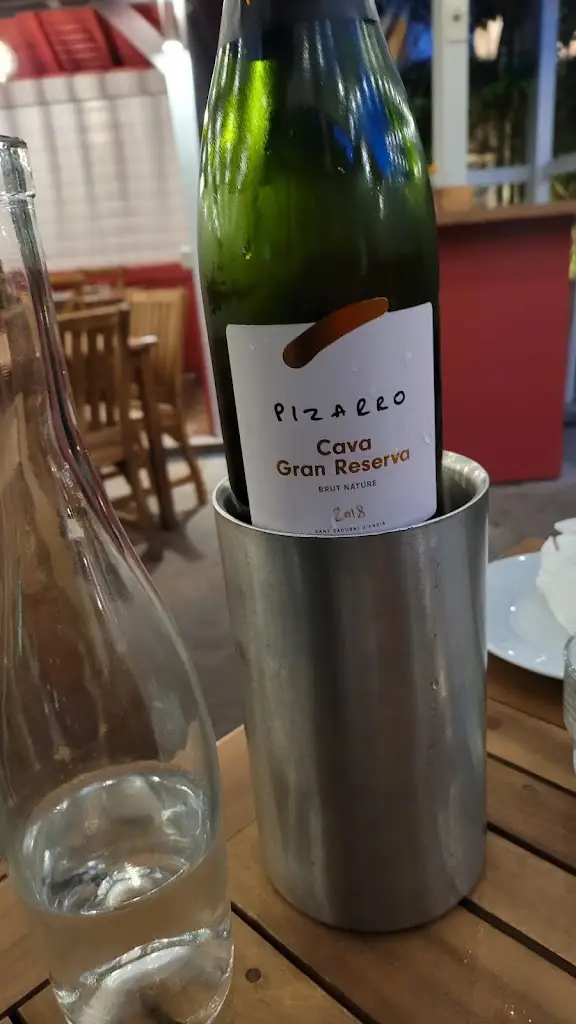 Menu_José Pizarro The Swan Inn_Esher_image_5