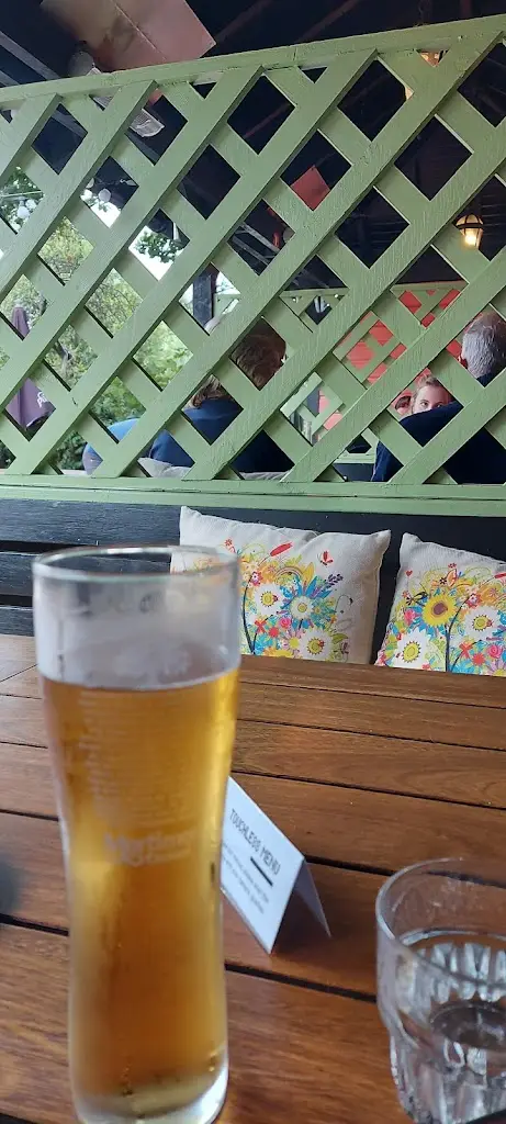 Menu_José Pizarro The Swan Inn_Esher_image_6