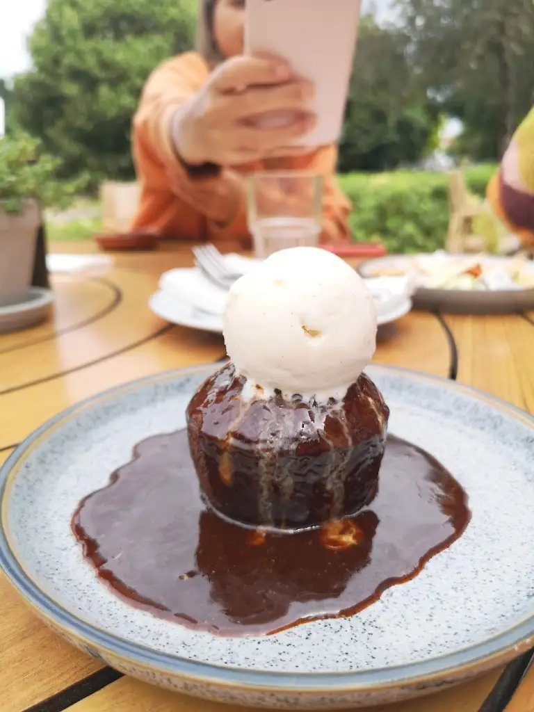 Menu_José Pizarro The Swan Inn_Esher_image_8