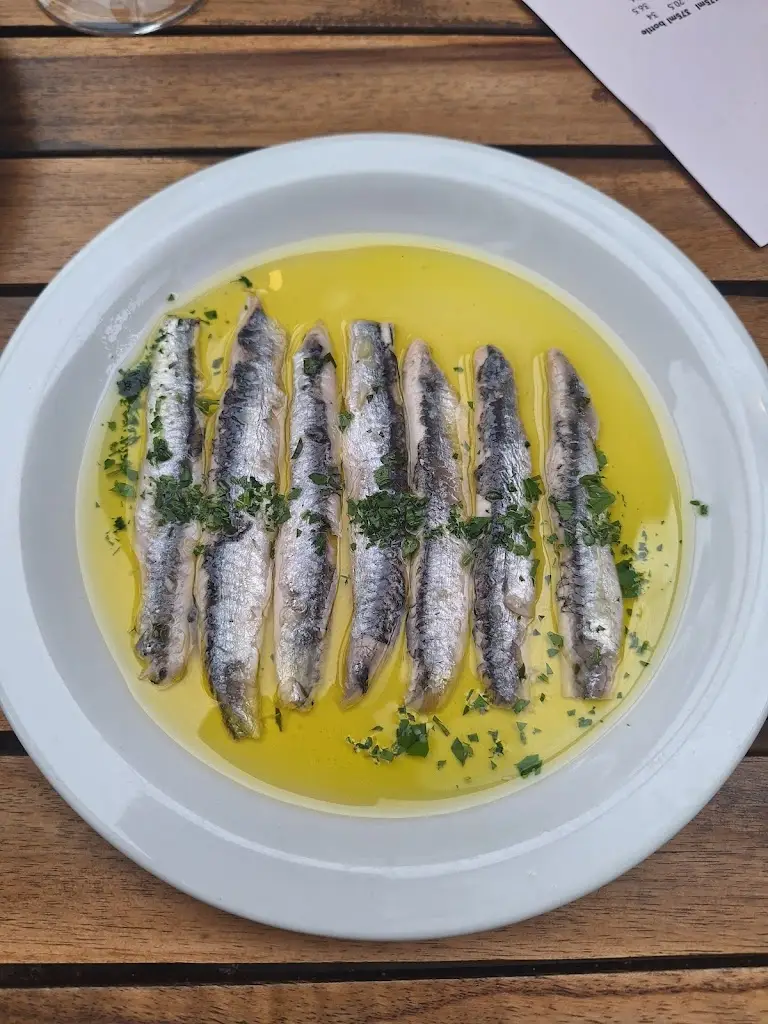 Menu_José Pizarro The Swan Inn_Esher_image_9