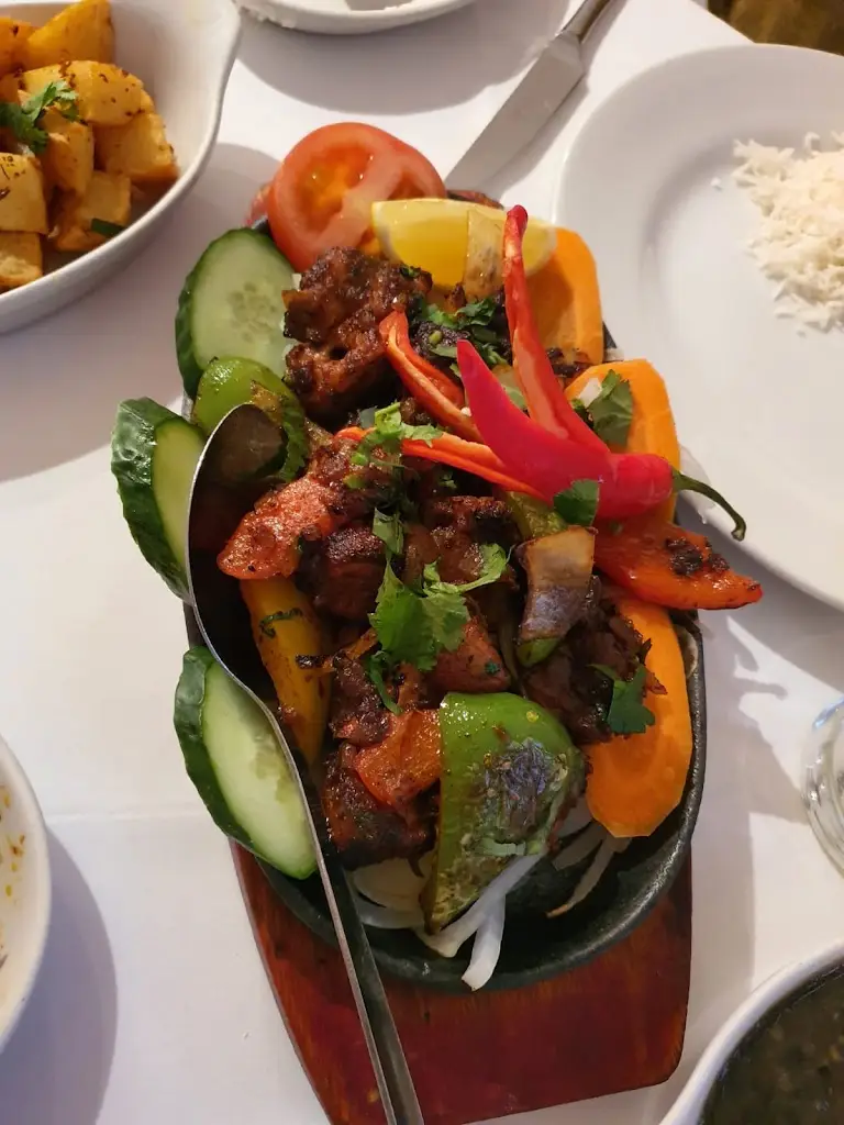 Menu_Sherpa Kitchen | Esher_Esher_image_2