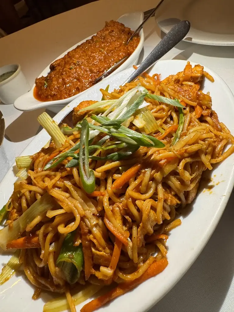 Menu_Sherpa Kitchen | Esher_Esher_image_3