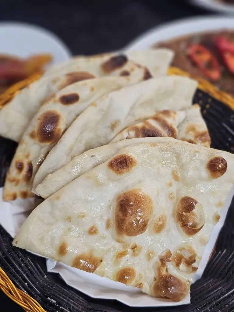 Menu_Sherpa Kitchen | Esher_Esher_image_4