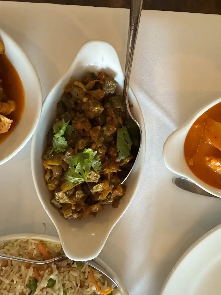 Menu_Sherpa Kitchen | Esher_Esher_image_6