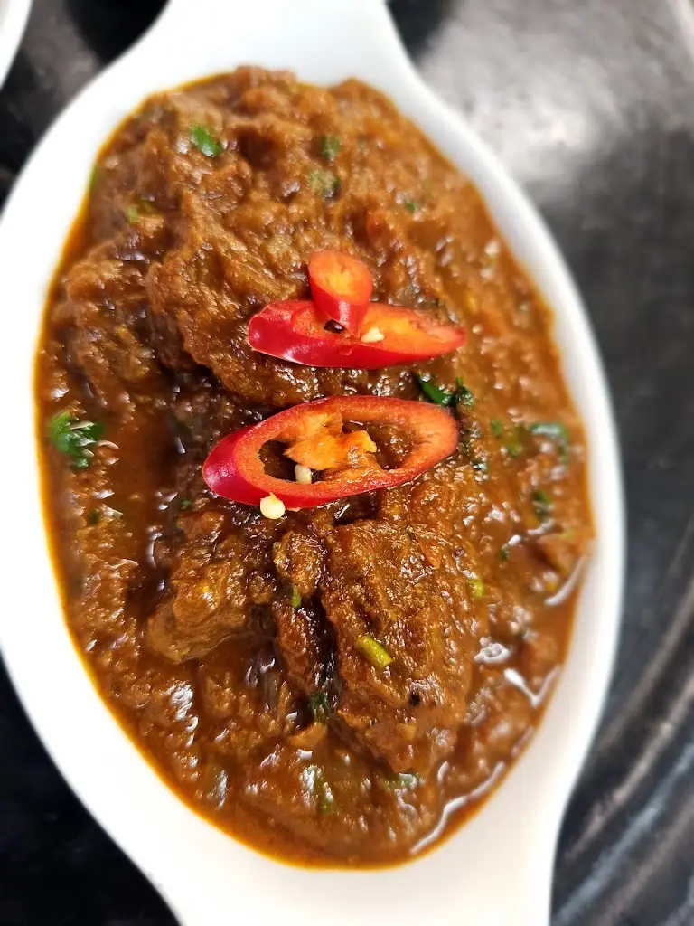 Menu_Sherpa Kitchen | Esher_Esher_image_7