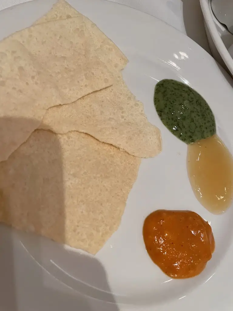 Menu_Sherpa Kitchen | Esher_Esher_image_8