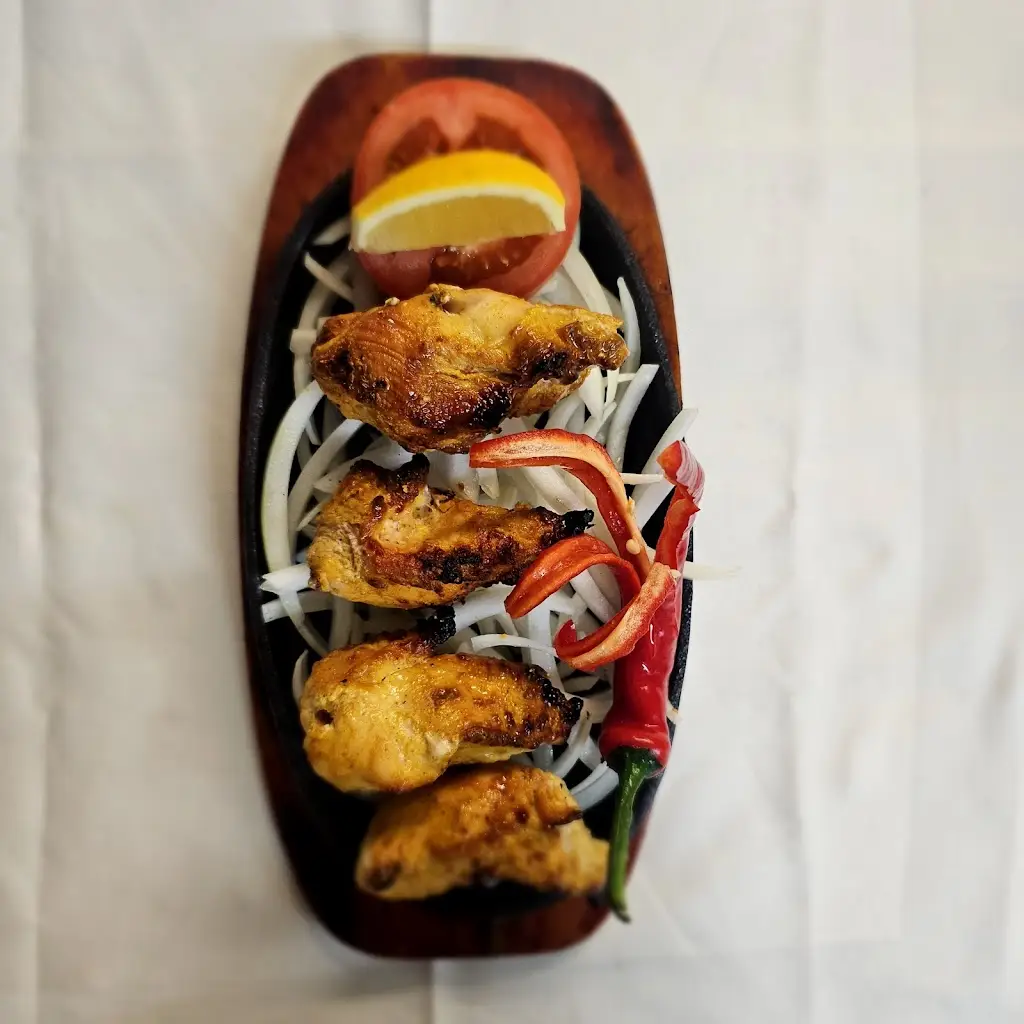 Menu_Sherpa Kitchen | Esher_Esher_image_9