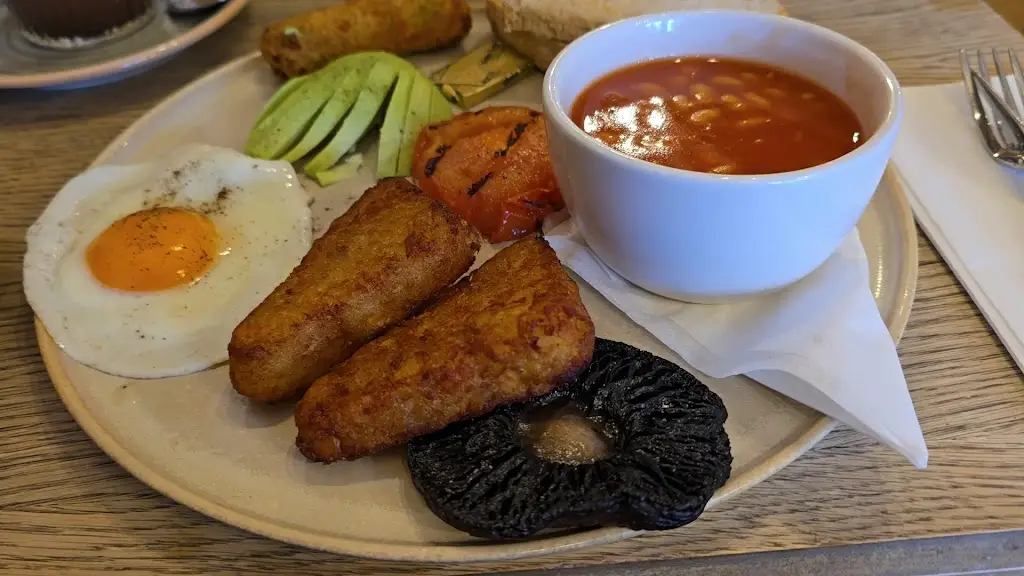 La Vida Café and Bistro_Enfield Town_slider_image_2