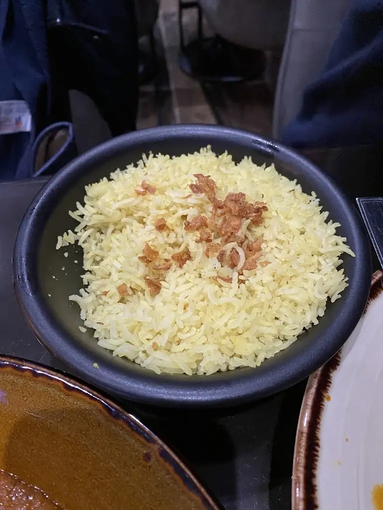 Menu_Safar Indian Restaurant_Axminster_image_2