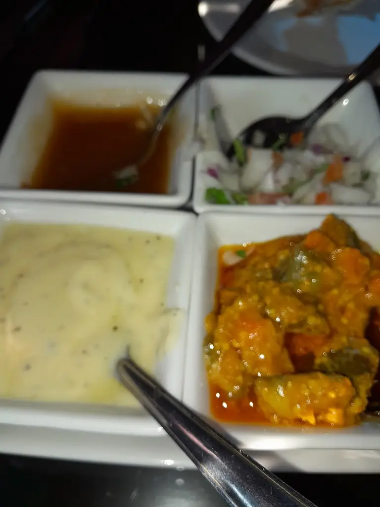 Menu_Safar Indian Restaurant_Axminster_image_6